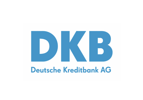 DKB startet Kooperation mit LEWENTO