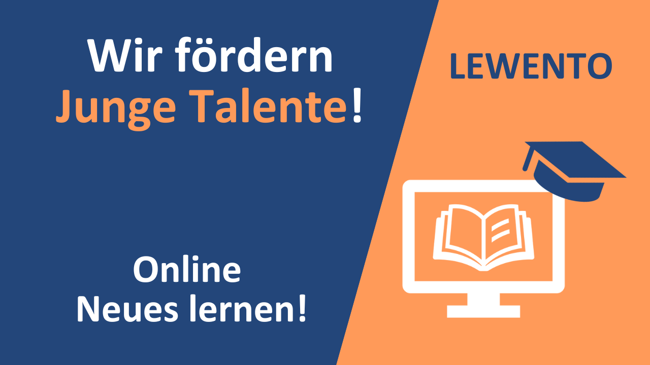 Video Bundle Junge Talente