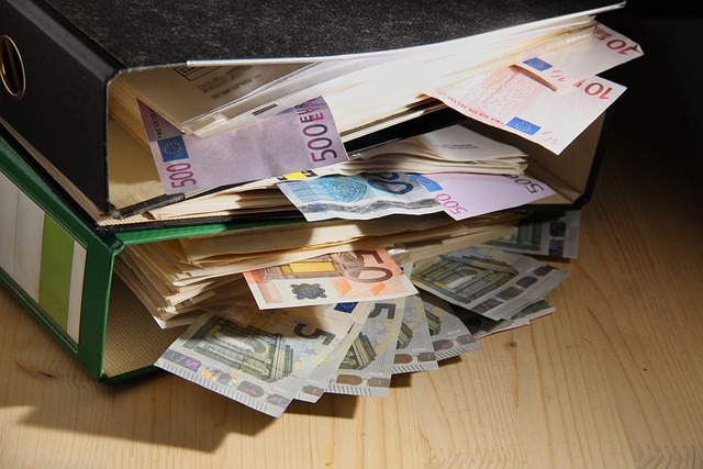 Teilanfechtung einer Jahresabrechnung – geht das?