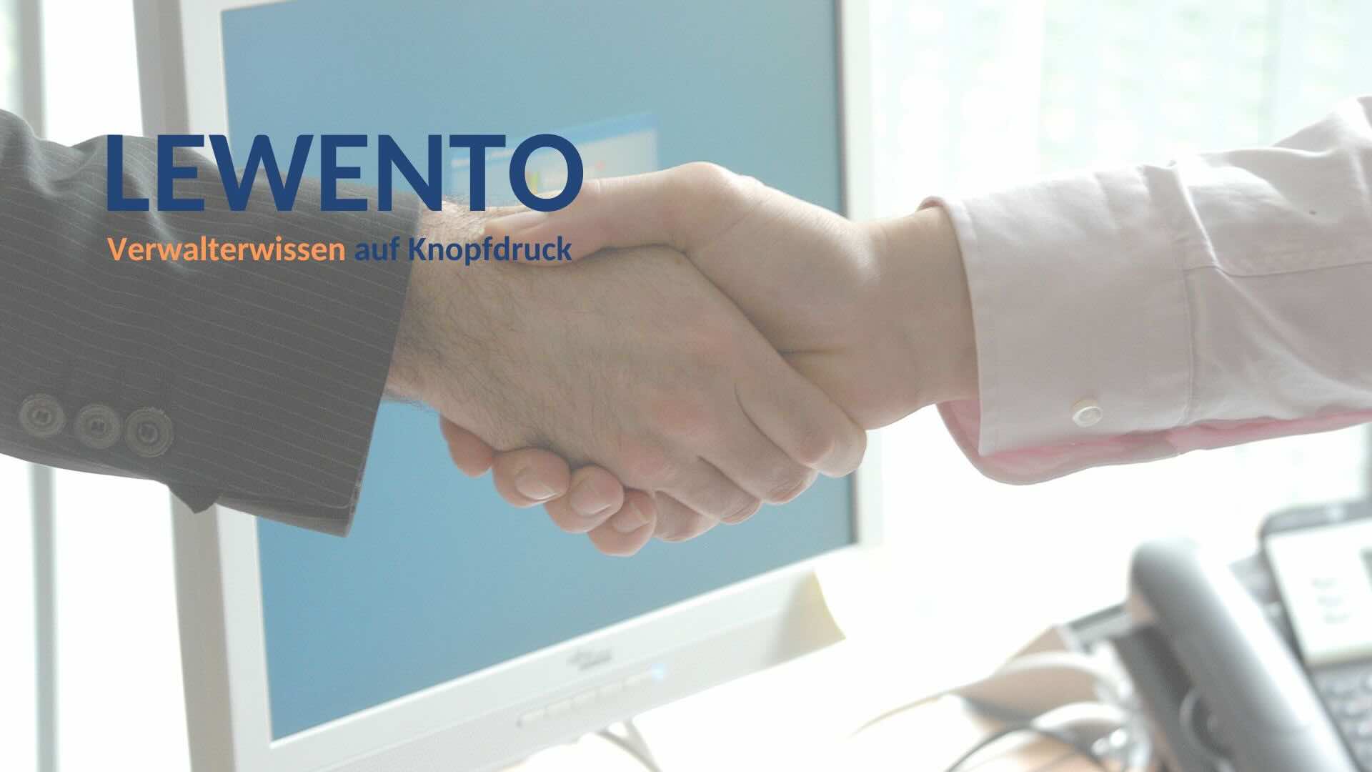 KOMPAKT §27 WEG ein neues Zeitalter für Verwaltungsunternehmen und WEG