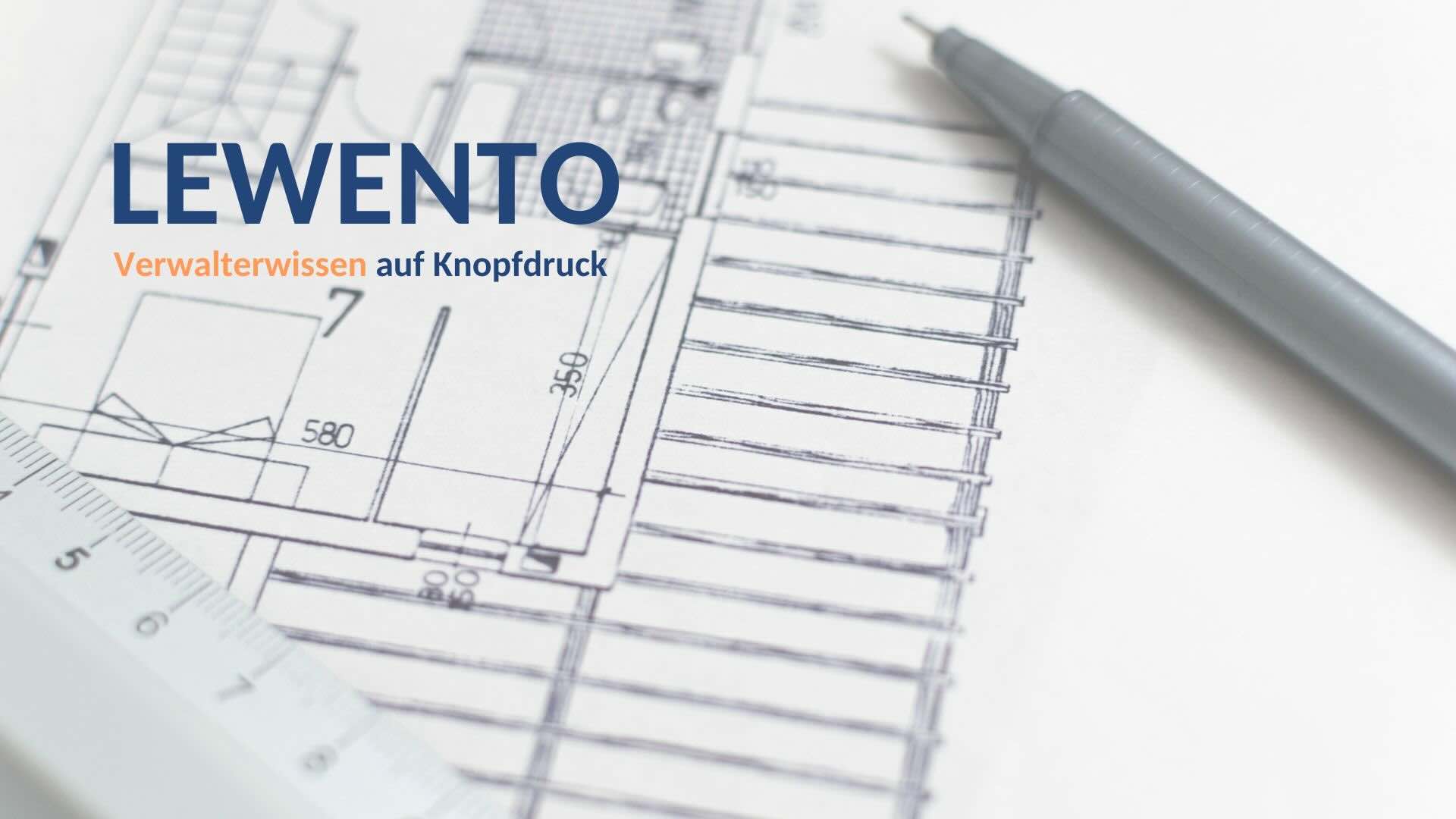 Begründung von Sonder- und Gemeinschaftseigentum - Die Teilungserklärung