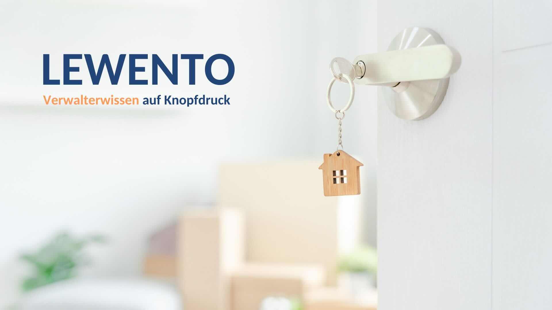 Abmahnung und Kündigung im Mietverhältnis