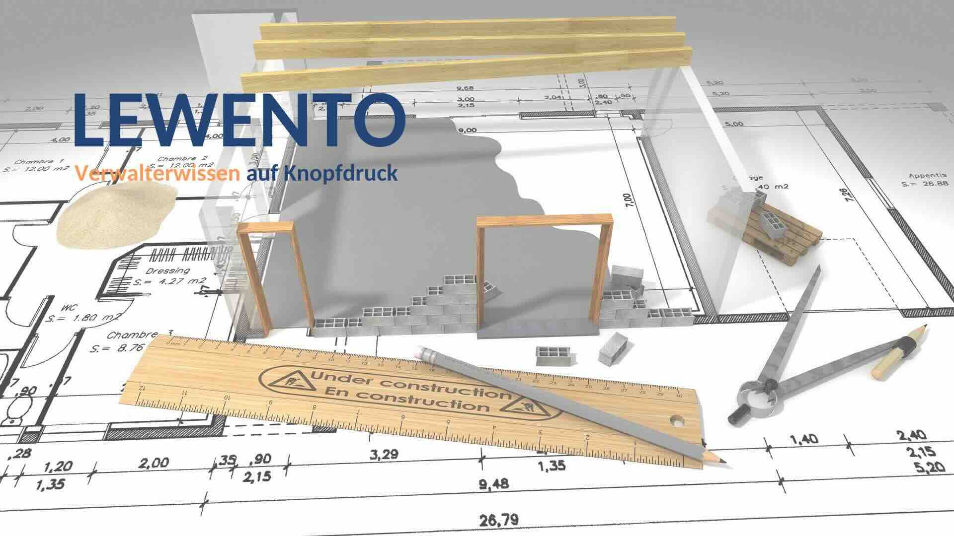 Bauliche Veränderung und Hausgeldabrechnung