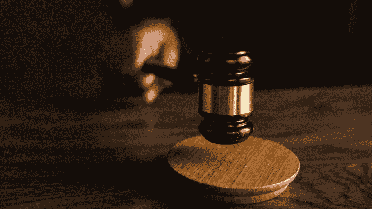 WEG-Recht - Rücklagenentnahmen dürfen nicht doppelt berechnet werden