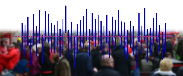 Zensus 2022 – Was ist datenschutzrechtlich zu beachten? 