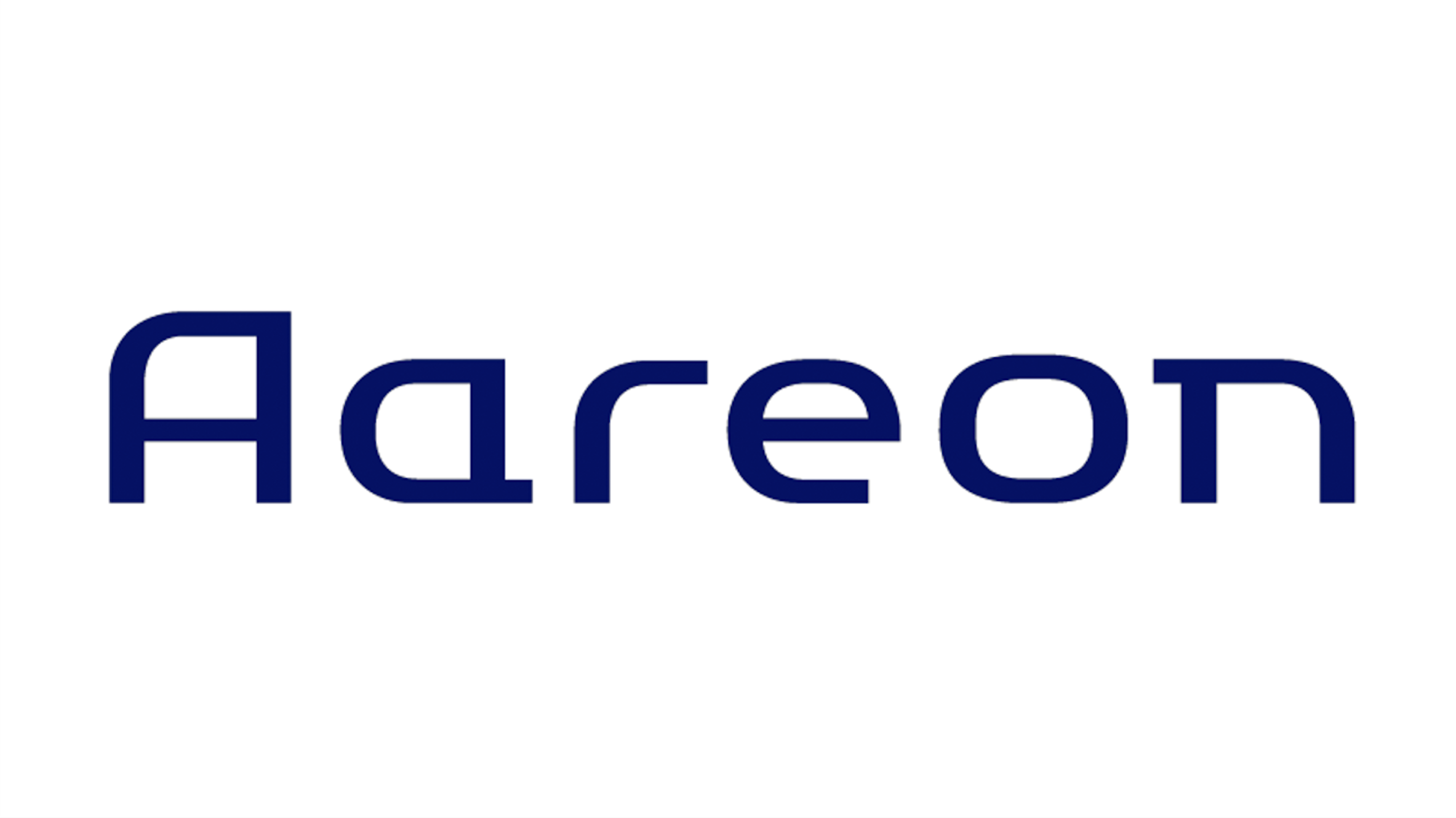 Aareon und LEWENTO schließen exklusive Partnerschaft