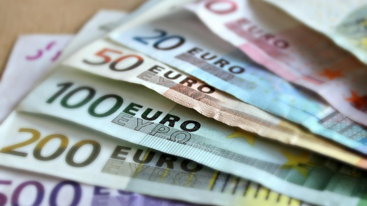 BGH: Keine fristlose Kündigung bei fehlender Bankbürgschaft
