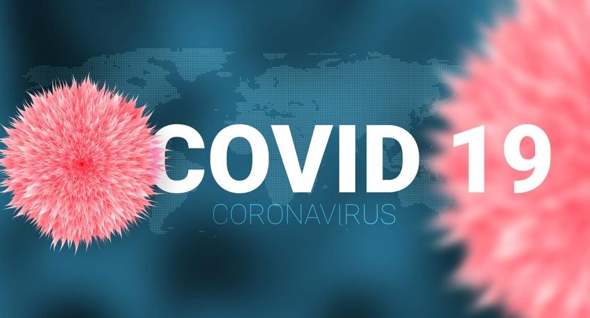 Corona-Virus im Mietverhältnis