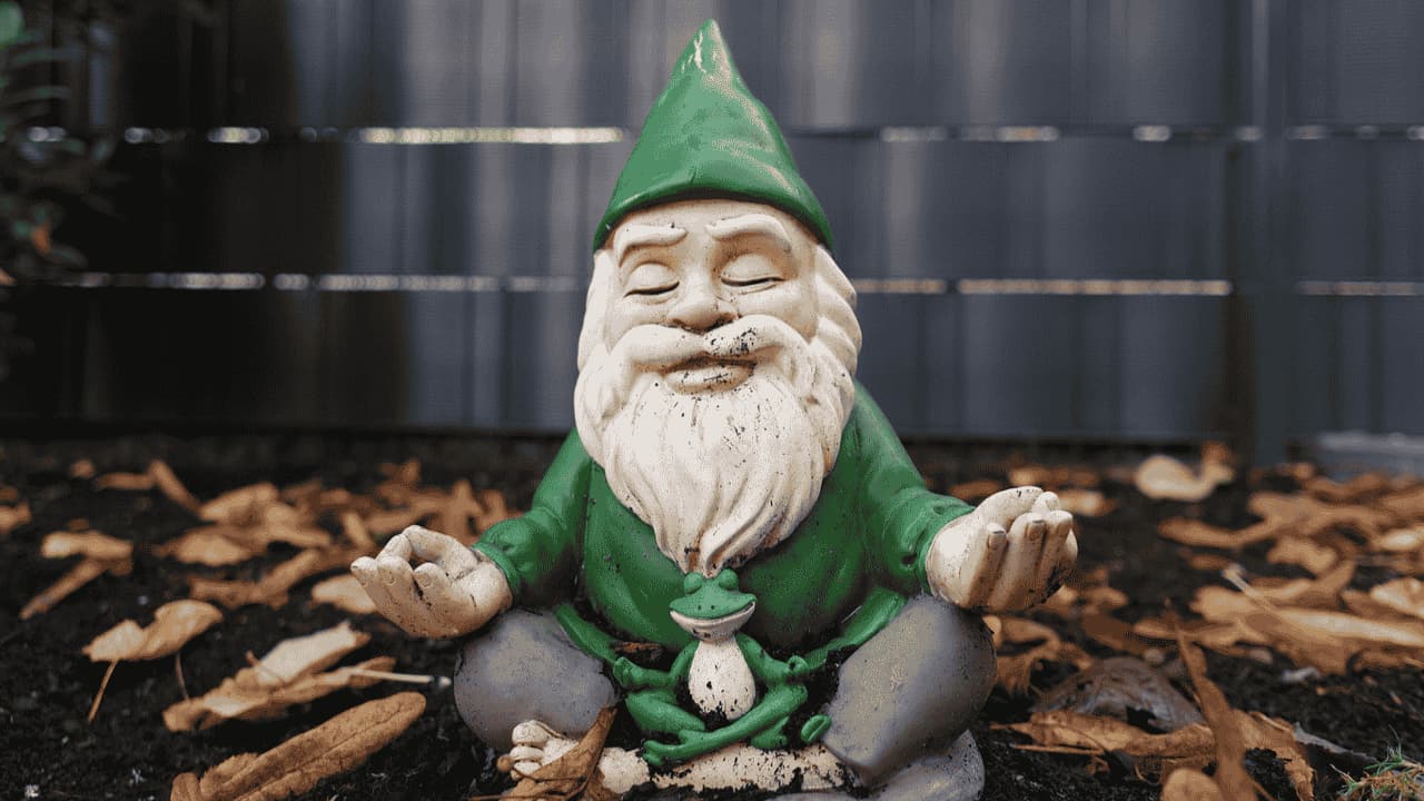 Kurioses aus dem Mietrecht zum Jahreswechsel 2025/2026