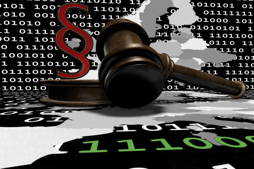 Landesdaten­schutzbeauftragter verhängt erstes Bußgeld wegen Verletzung der Datenschutz-Grundverordnung
