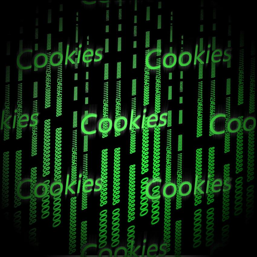 Der EuGH hat erneut zur Verwendung von Cookie-Einwilligungen entschieden