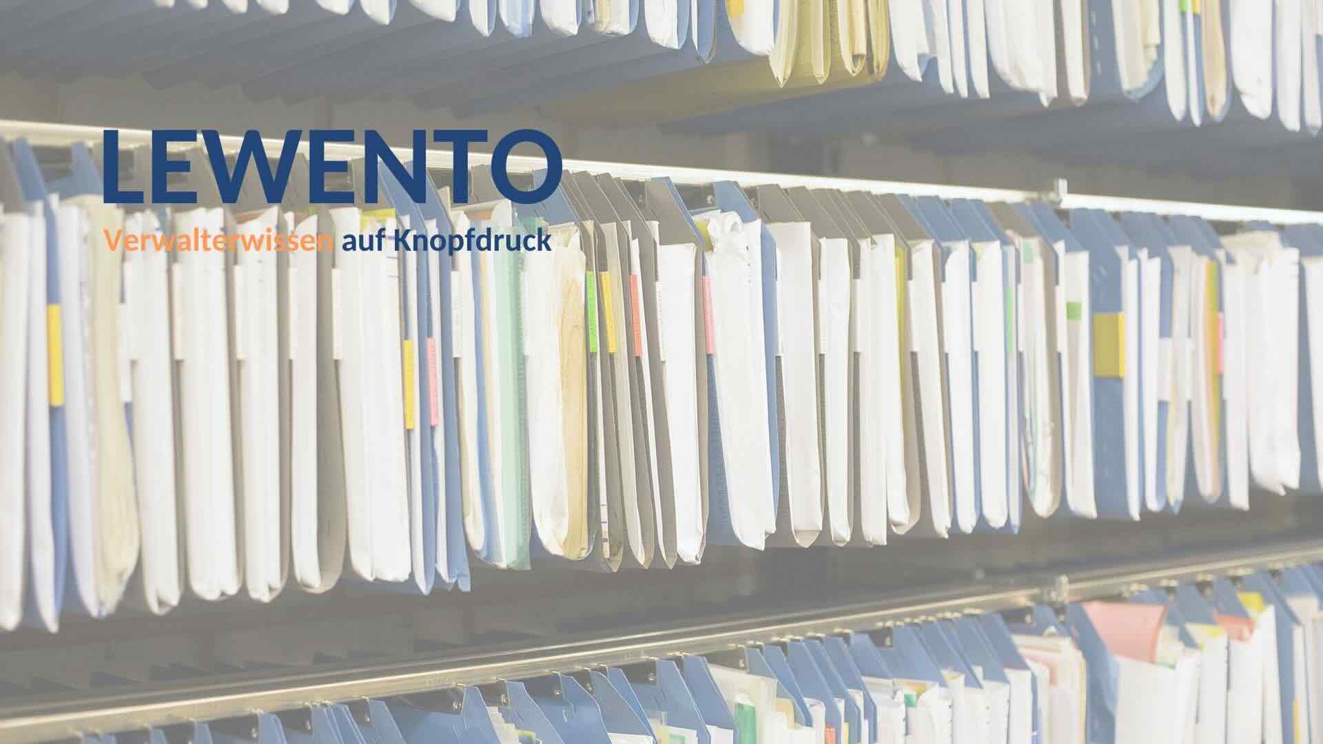 Einsichtnahme in die Verwaltungsunterlagen und Auskunftsansprüche der Eigentümer