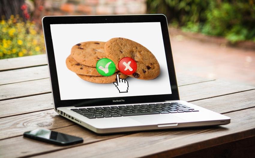 Vorsicht vor Abmahnkosten – der Bundesgerichtshof hat zur Verwendung von Cookies entschieden!