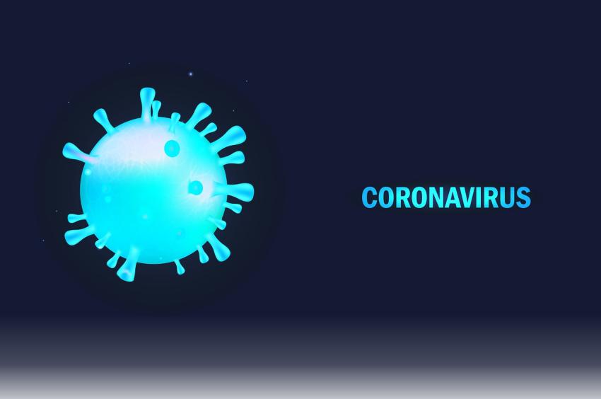 Neue Gesetze in Zeiten vom Corona-Virus