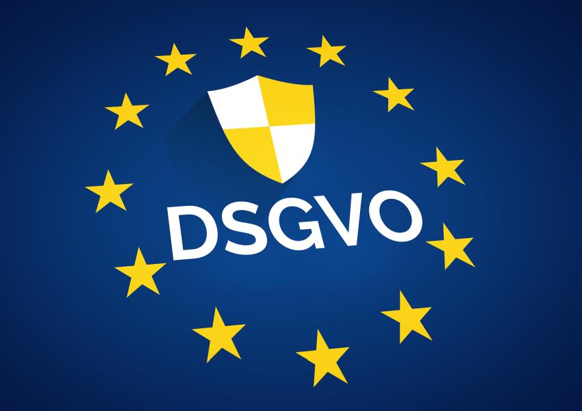 Der EuGH entscheidet zum Datenschutzabkommen „Privacy Shield“