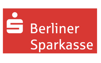 Logo für Berliner Sparkasse