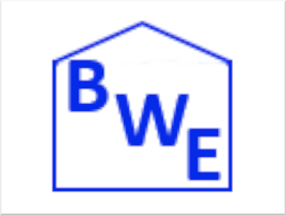 Logo für BWE