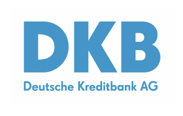 Logo für Deutsche Kreditbank AG