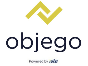 Logo für objego