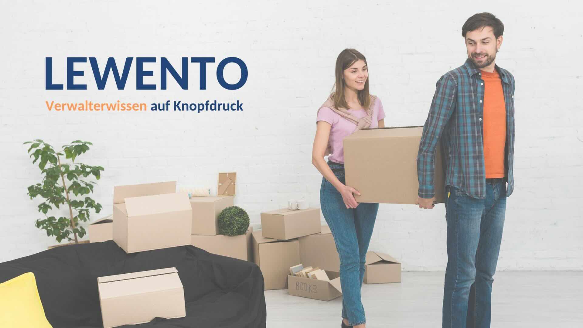 Eigenbedarfskündigung - Wann ist sie noch möglich?