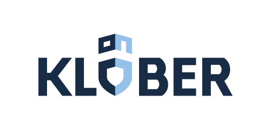 Logo für Klöber Versicherungsmakler GmbH