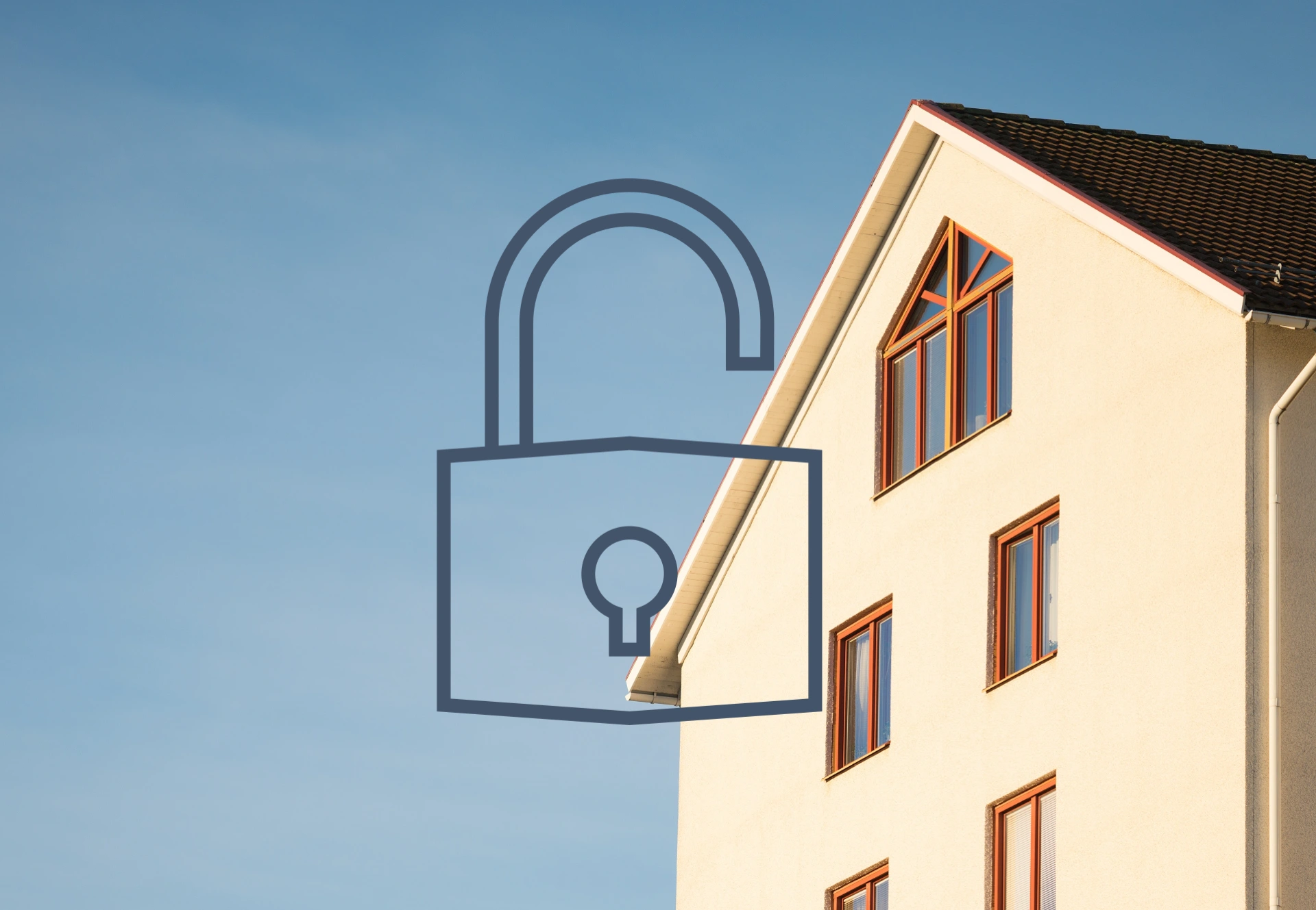 Die Immobilienbranche im Fokus der Datenschutzbehörden