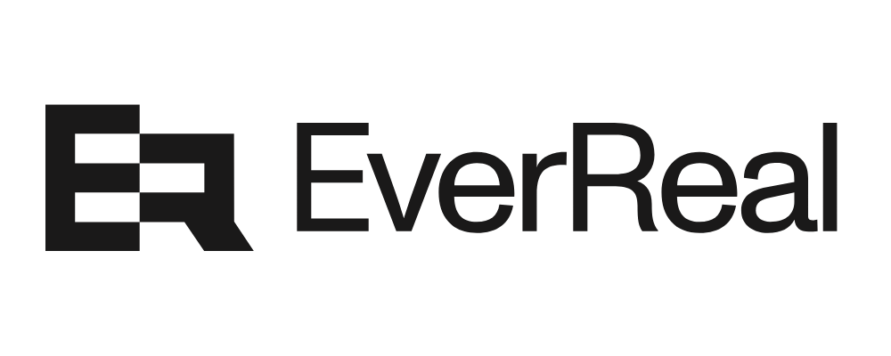 Logo für EverReal