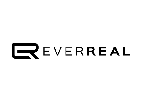 Logo für EverReal