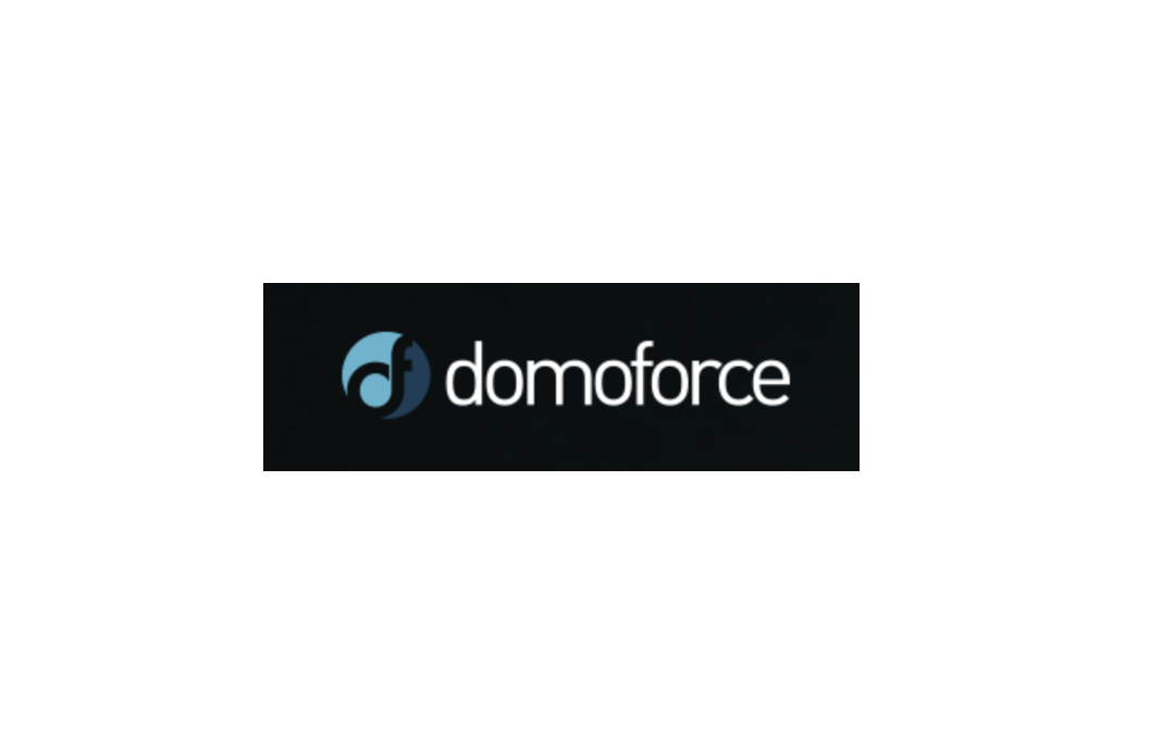 domoforce startet Kooperation mit LEWENTO