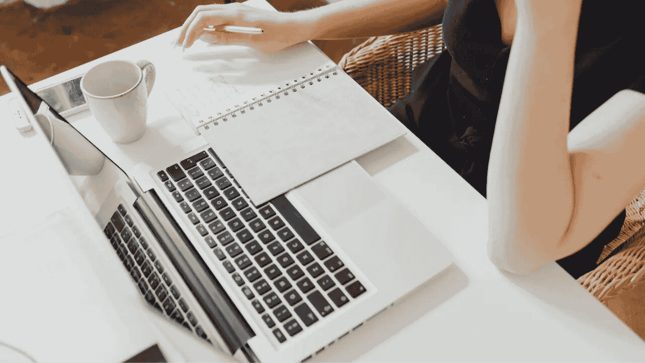 Wann entsteht eigentlich Qualität im Arbeitsalltag?