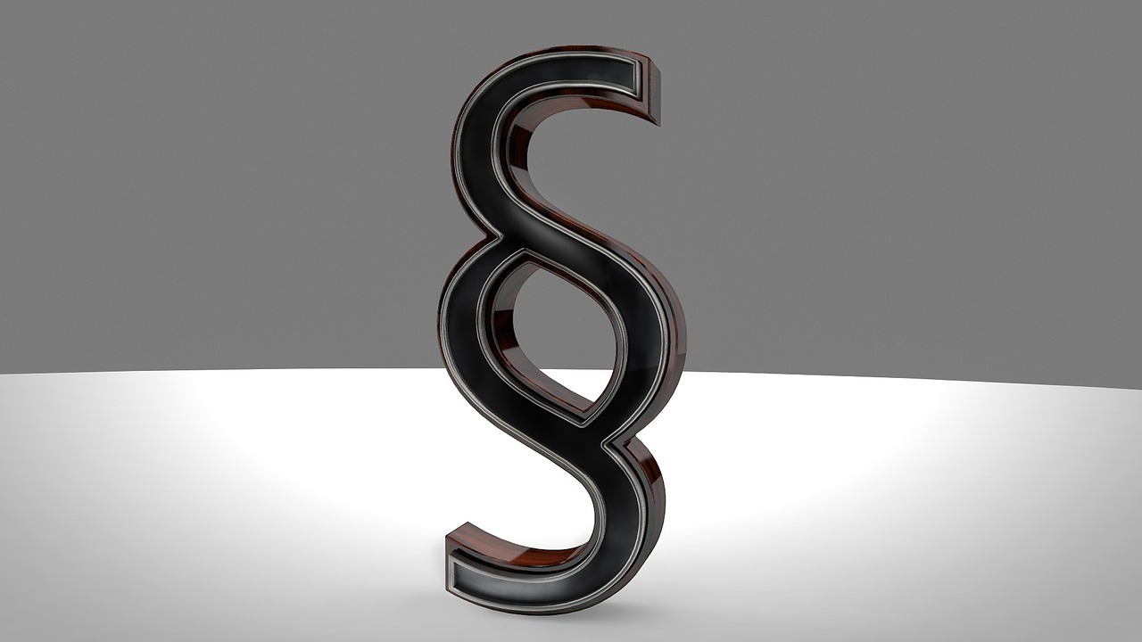 Breaking News: Keine Untermiete mit Gewinn