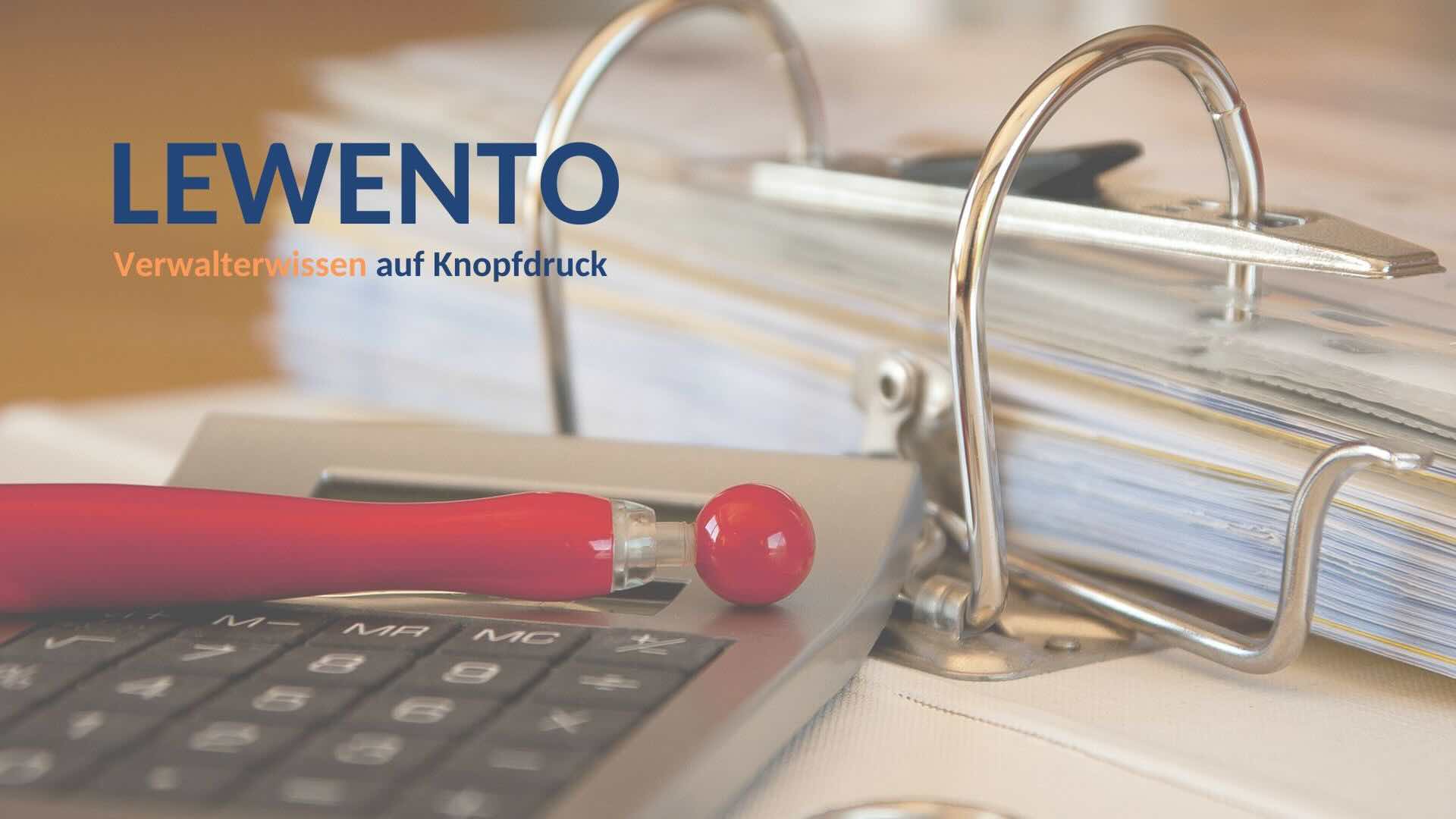 WEG-Buchhaltung: Grundlagen der Buchhaltung in der Wohnungswirtschaft