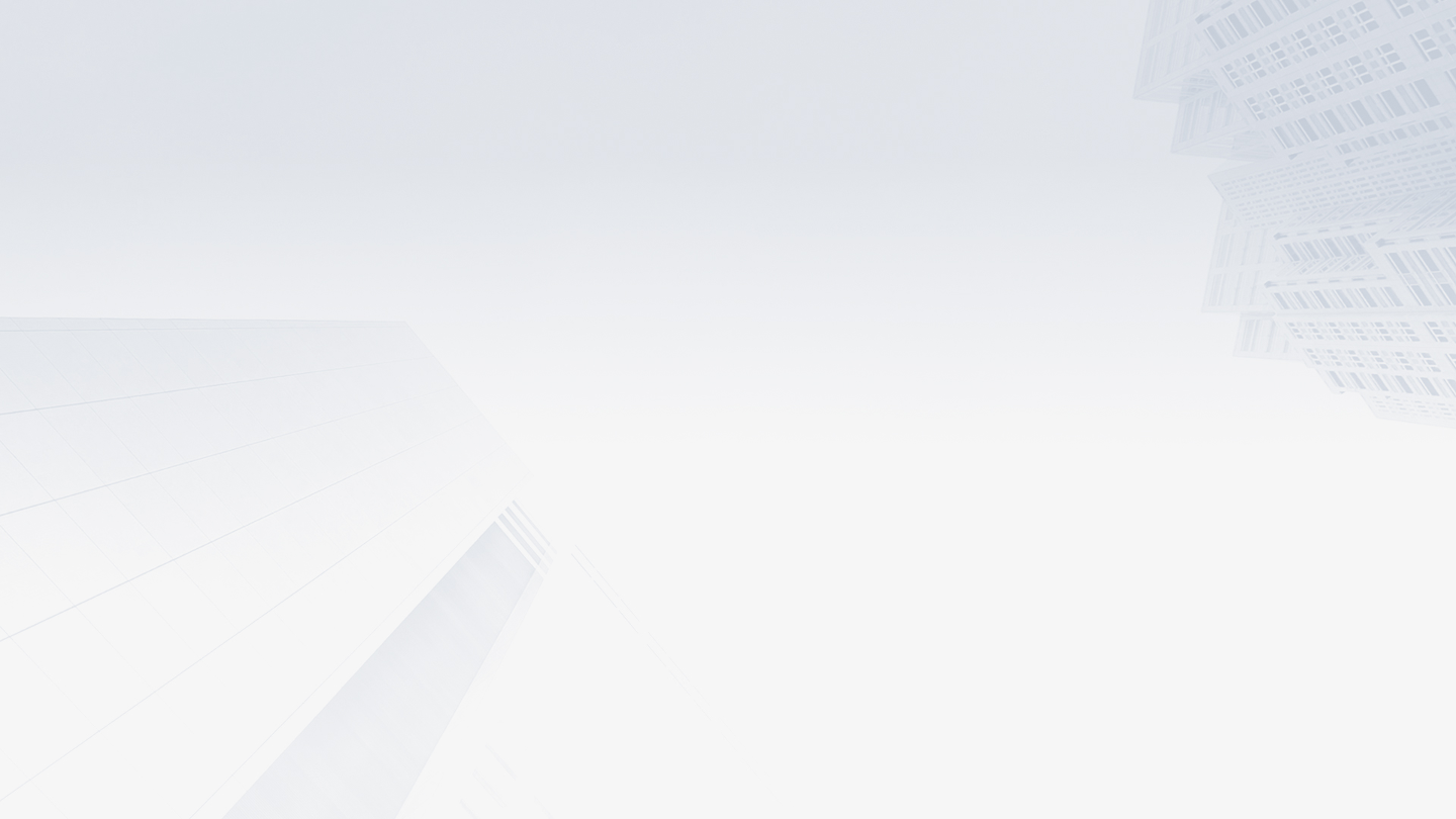 Was ist LEWENTO? Die Wissensplattform für Hausverwaltungen