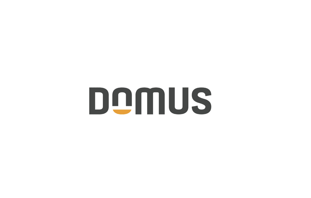 DOMUS Software AG startet Kooperation mit LEWENTO