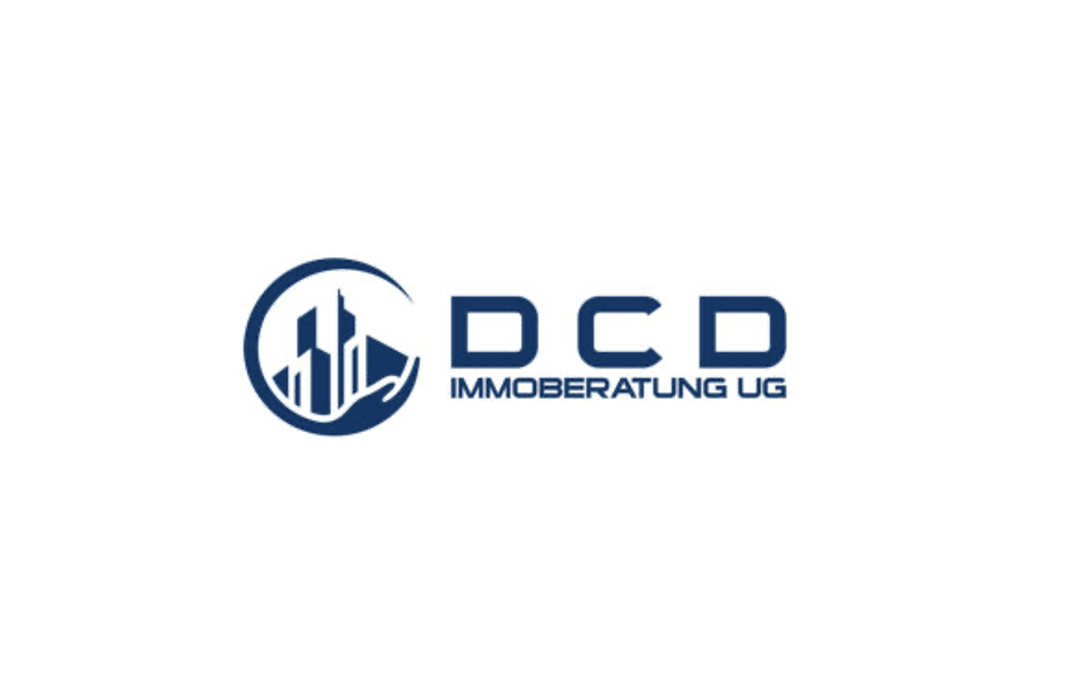 DCD Immoberatung UG startet Kooperation mit LEWENTO