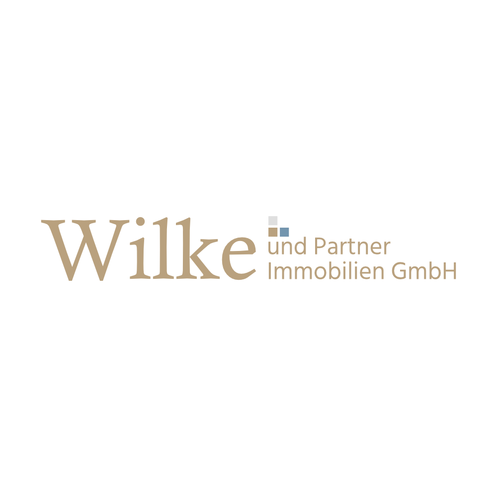 Wilke und Partner Immobilien GmbH startet Kooperation mit LEWENTO