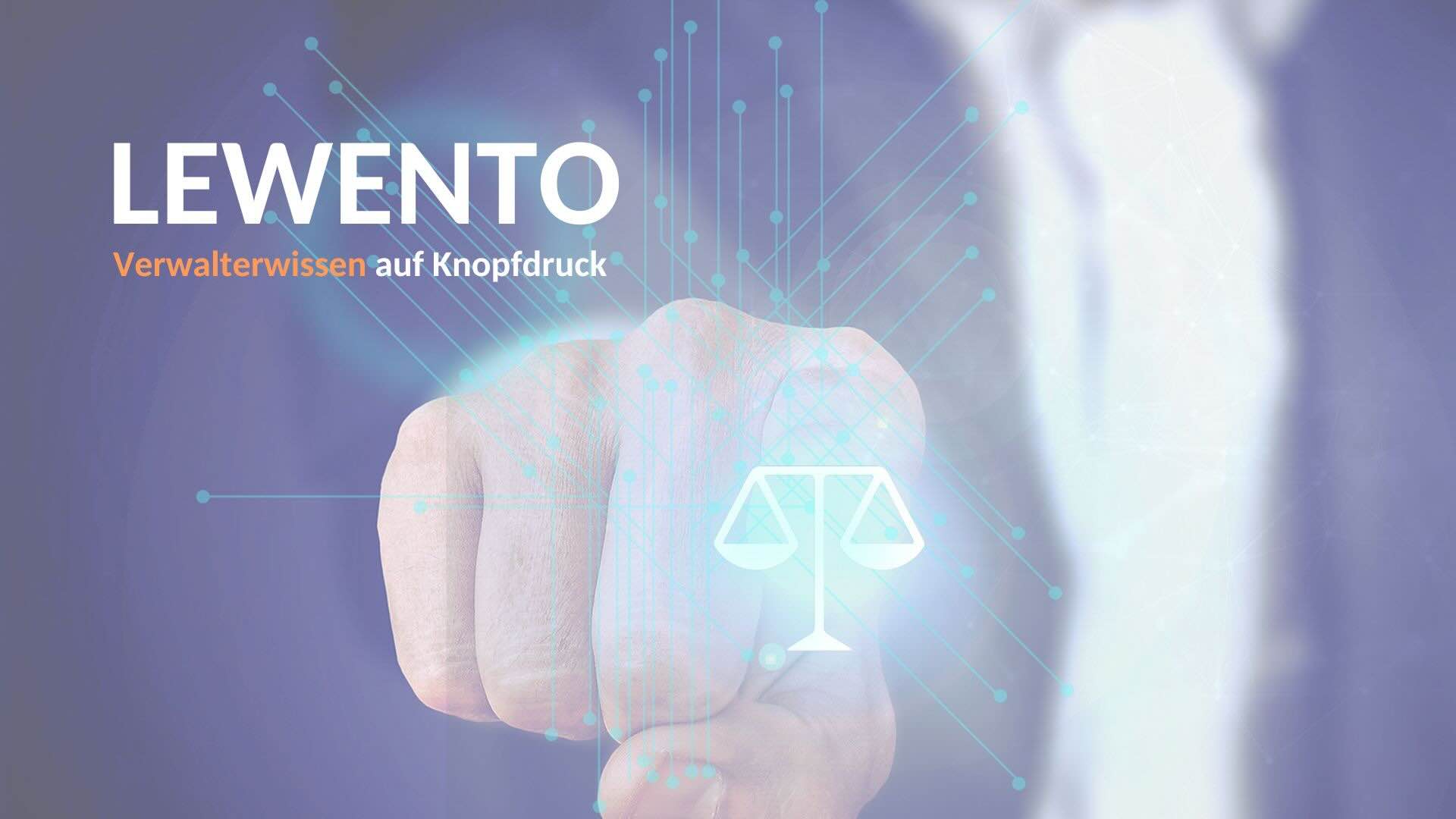 KOMPAKT Neues aus dem Miet- und WEG-Recht