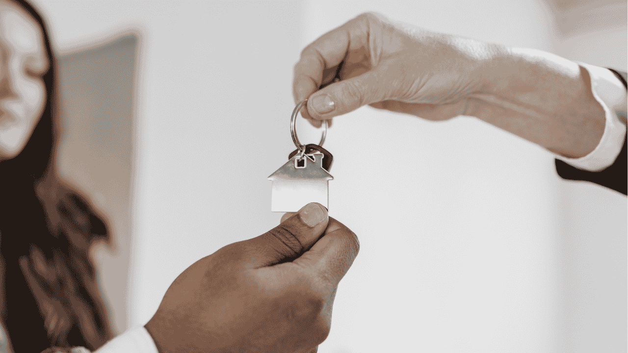 Keine Provision mehr für Wohnungsvermittlung