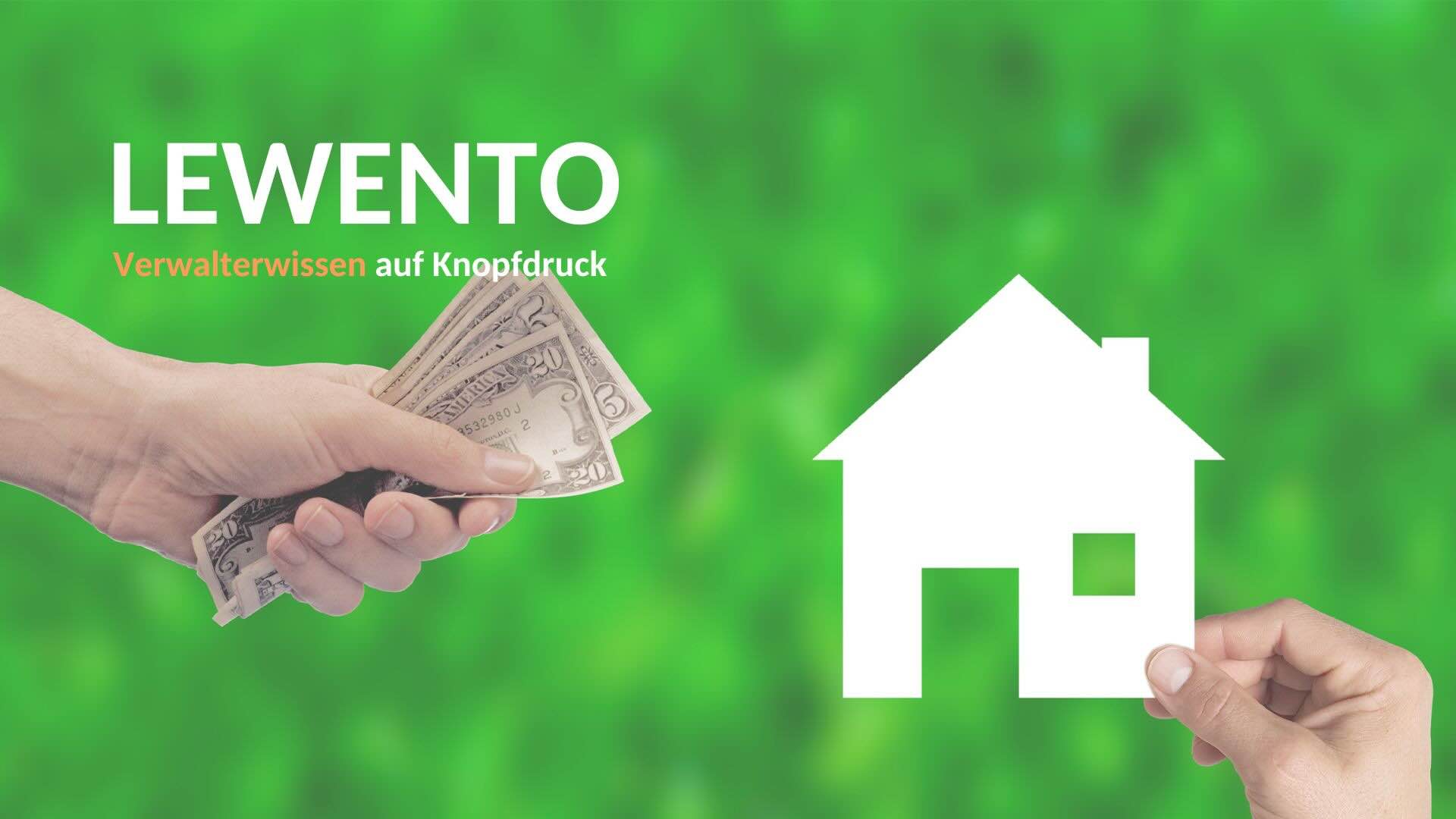BGH-Urteil vom 21.05.2026​ zum Provisionsverbot​