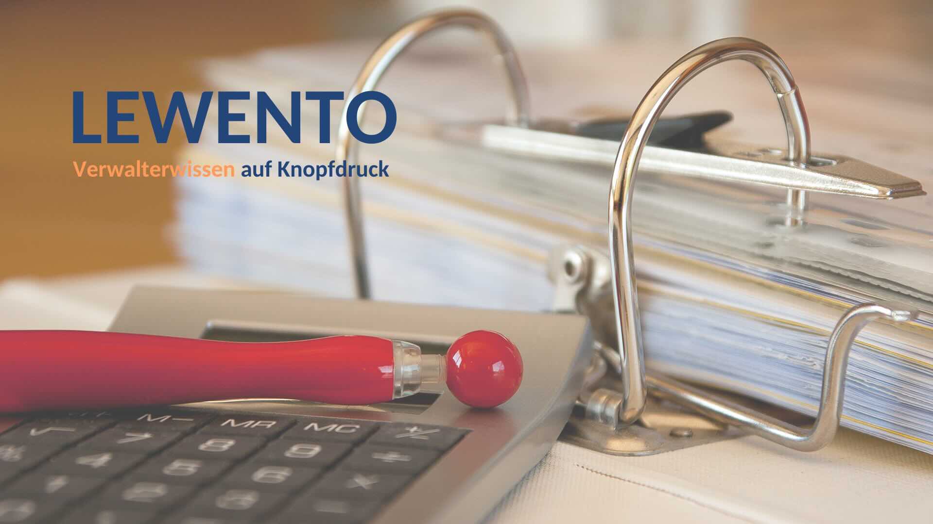 Das Mietrecht – Betriebskosten, Betriebskostenpauschale