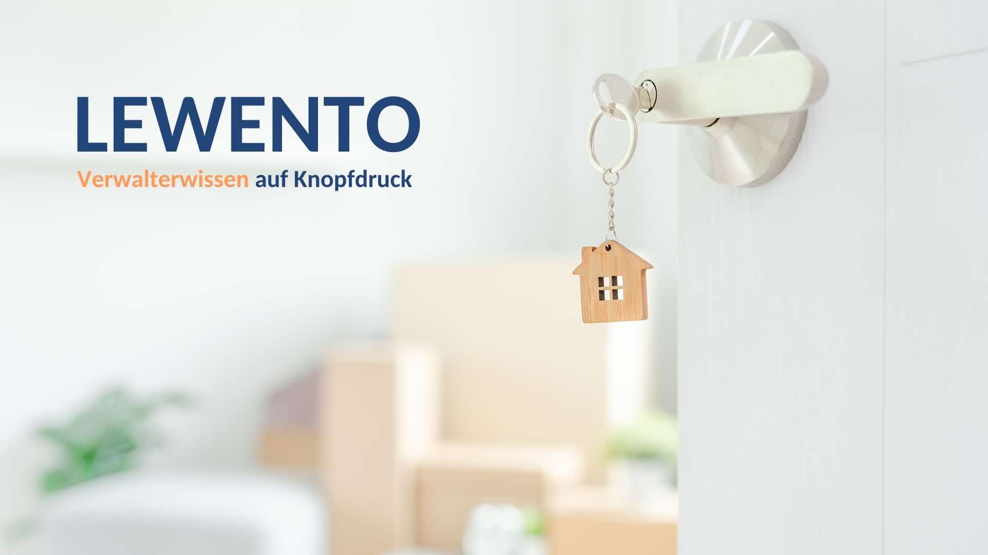 Untermiete im Wohnraummietrecht – Aktuelle Entwicklungen